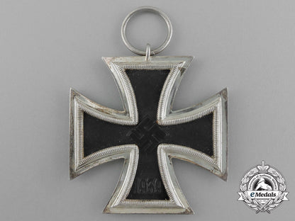 a_mint_iron_cross1939_second_class_e_1637