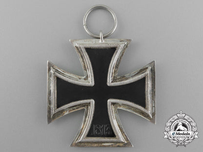 a_mint_iron_cross1939_second_class_e_1638