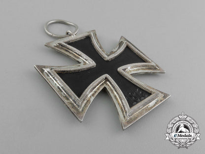 a_mint_iron_cross1939_second_class_e_1641