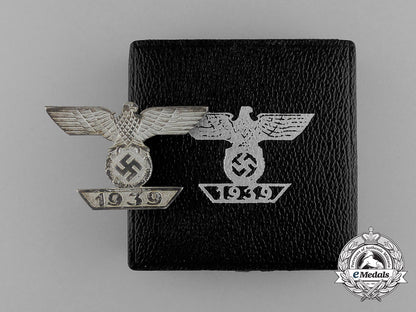 a_mint_cased_clasp_to_the_iron_cross1939_first_class;_type_ii_by_wilhelm_deumer_of_lüdenscheid_e_1642