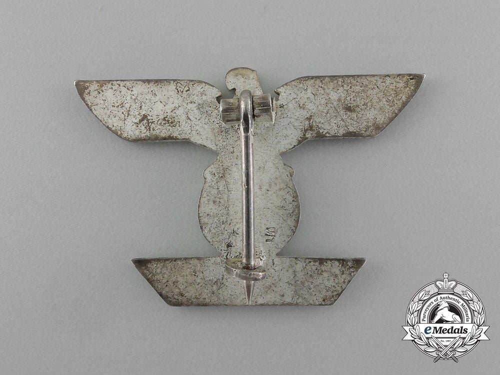 a_mint_cased_clasp_to_the_iron_cross1939_first_class;_type_ii_by_wilhelm_deumer_of_lüdenscheid_e_1646