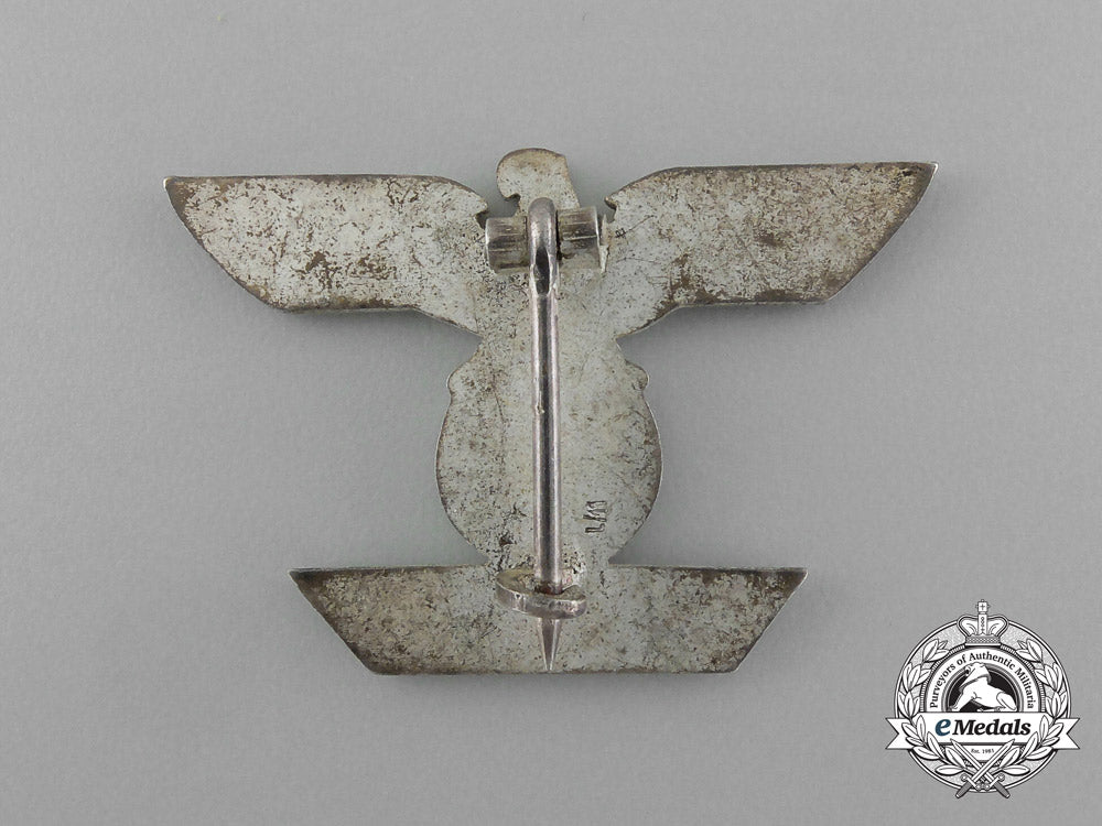 a_mint_cased_clasp_to_the_iron_cross1939_first_class;_type_ii_by_wilhelm_deumer_of_lüdenscheid_e_1646