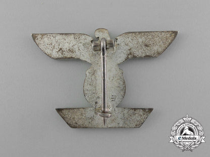a_mint_cased_clasp_to_the_iron_cross1939_first_class;_type_ii_by_wilhelm_deumer_of_lüdenscheid_e_1646