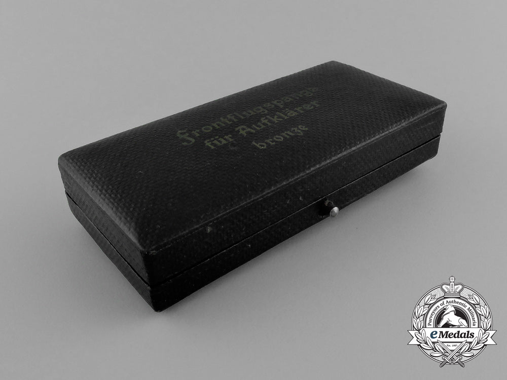 an_early_quality_bronze_grade_luftwaffe_reconnaissance_clasp_in_its_original_case_of_issue_e_1654
