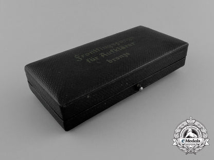 an_early_quality_bronze_grade_luftwaffe_reconnaissance_clasp_in_its_original_case_of_issue_e_1654