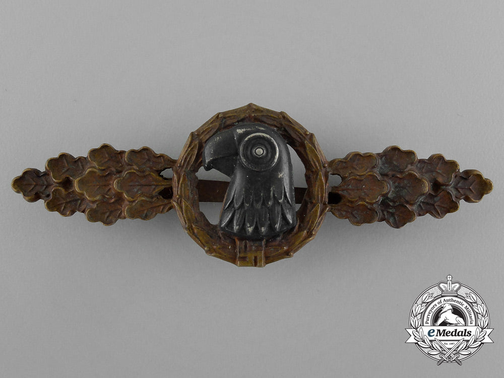 an_early_quality_bronze_grade_luftwaffe_reconnaissance_clasp_in_its_original_case_of_issue_e_1656
