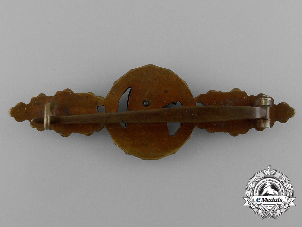 an_early_quality_bronze_grade_luftwaffe_reconnaissance_clasp_in_its_original_case_of_issue_e_1657