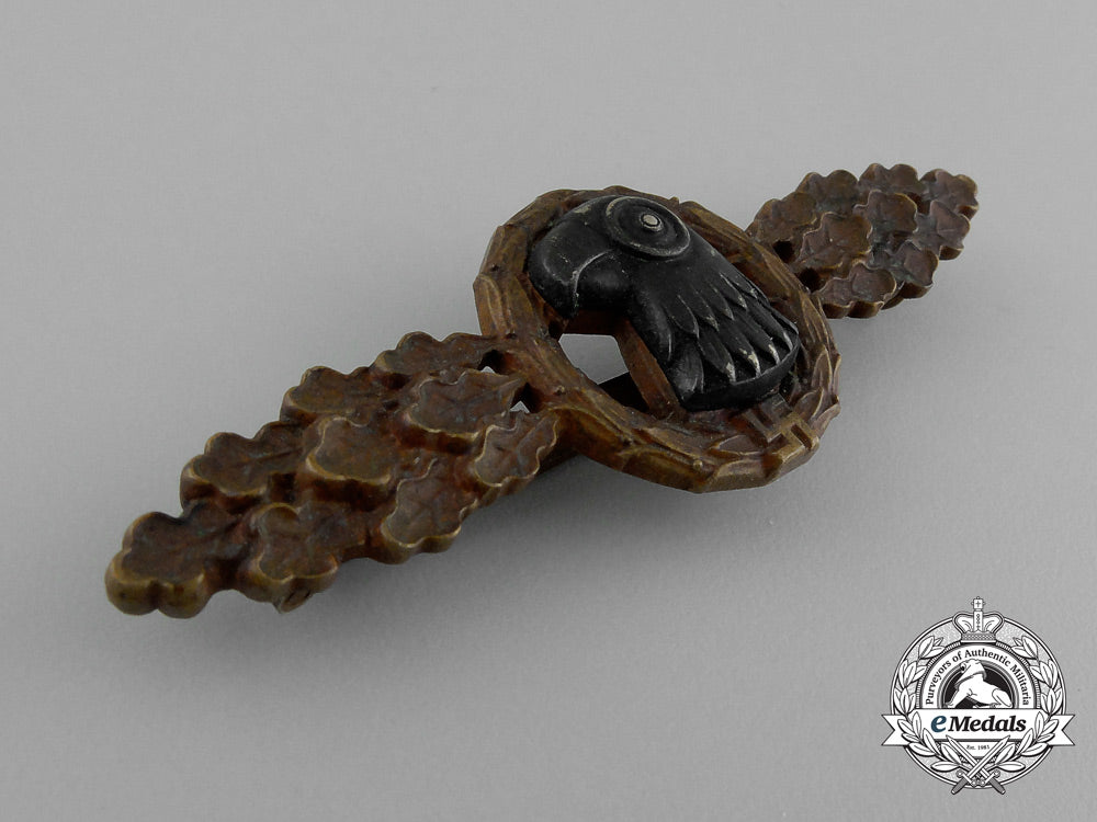 an_early_quality_bronze_grade_luftwaffe_reconnaissance_clasp_in_its_original_case_of_issue_e_1658