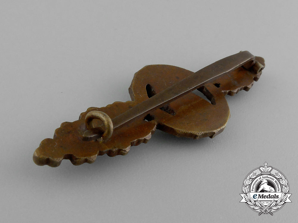 an_early_quality_bronze_grade_luftwaffe_reconnaissance_clasp_in_its_original_case_of_issue_e_1659