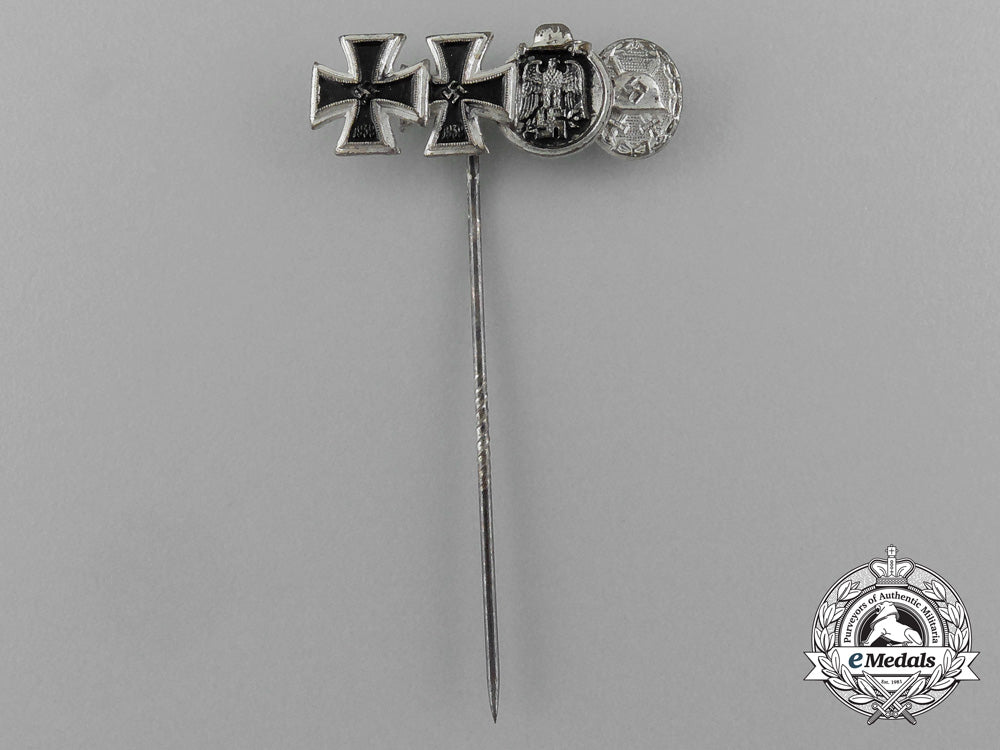 an_iron_cross_grouping_miniature_stick_pin_by_steinhauer&_lück_of_lüdenscheid_e_1669