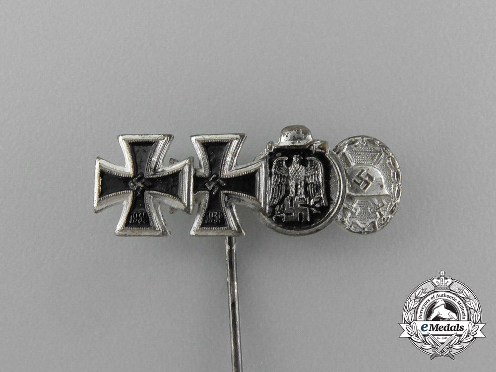 an_iron_cross_grouping_miniature_stick_pin_by_steinhauer&_lück_of_lüdenscheid_e_1670