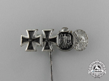 an_iron_cross_grouping_miniature_stick_pin_by_steinhauer&_lück_of_lüdenscheid_e_1670