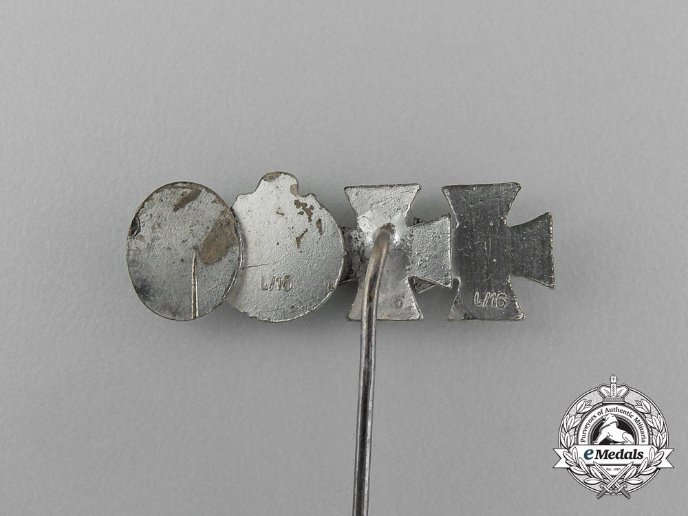 an_iron_cross_grouping_miniature_stick_pin_by_steinhauer&_lück_of_lüdenscheid_e_1671