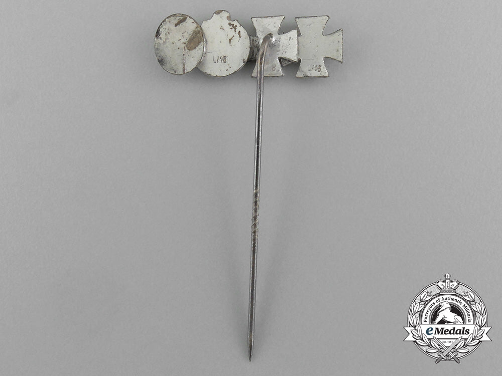 an_iron_cross_grouping_miniature_stick_pin_by_steinhauer&_lück_of_lüdenscheid_e_1672