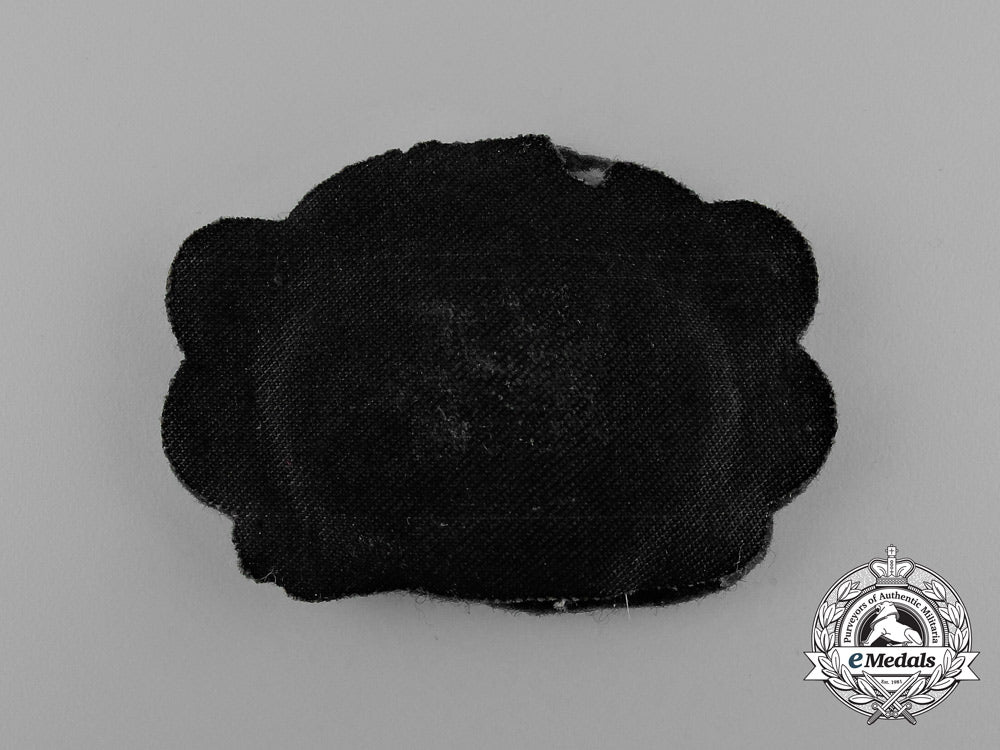 a_wehrmacht_heer(_army)_cloth_nco’s_visor_wreath_e_1676