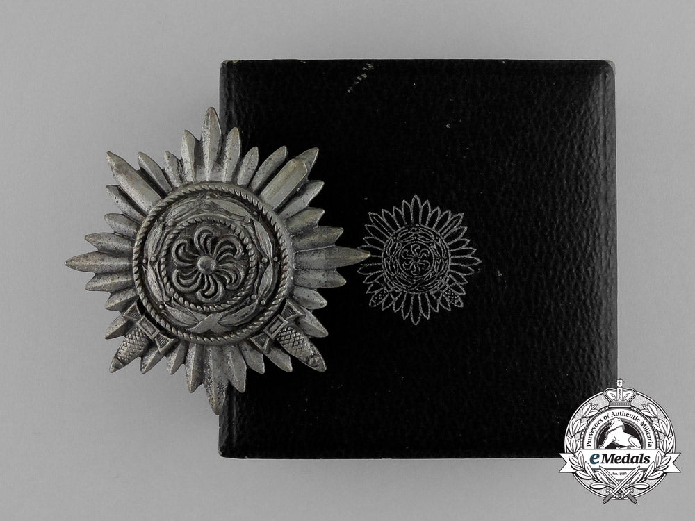 a_silver_grade_eastern_people_bravery_decoration_with_swords;1_st_class;_in_its_original_case_of_issue_e_1677