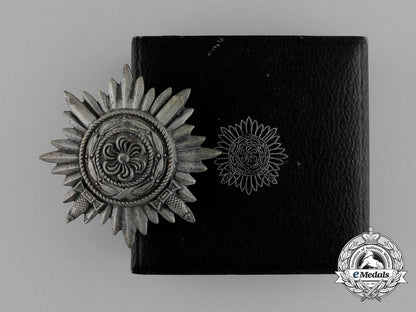 a_silver_grade_eastern_people_bravery_decoration_with_swords;1_st_class;_in_its_original_case_of_issue_e_1677