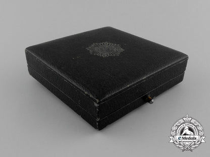 a_silver_grade_eastern_people_bravery_decoration_with_swords;1_st_class;_in_its_original_case_of_issue_e_1678