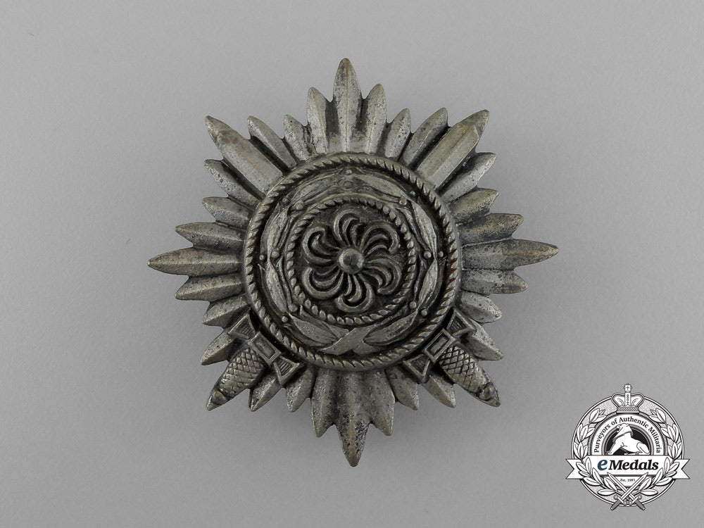 a_silver_grade_eastern_people_bravery_decoration_with_swords;1_st_class;_in_its_original_case_of_issue_e_1680