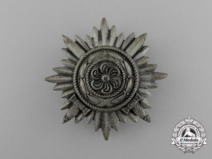 a_silver_grade_eastern_people_bravery_decoration_with_swords;1_st_class;_in_its_original_case_of_issue_e_1680