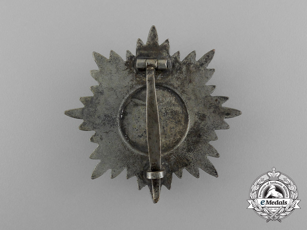 a_silver_grade_eastern_people_bravery_decoration_with_swords;1_st_class;_in_its_original_case_of_issue_e_1681