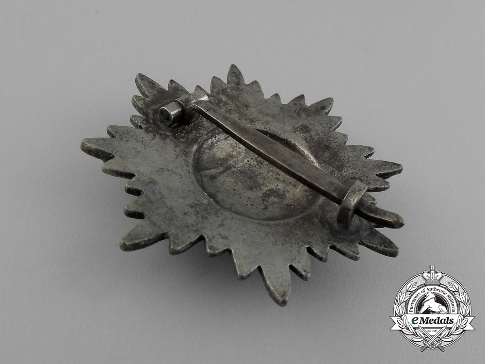 a_silver_grade_eastern_people_bravery_decoration_with_swords;1_st_class;_in_its_original_case_of_issue_e_1682