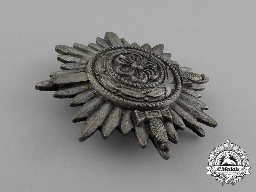 a_silver_grade_eastern_people_bravery_decoration_with_swords;1_st_class;_in_its_original_case_of_issue_e_1683