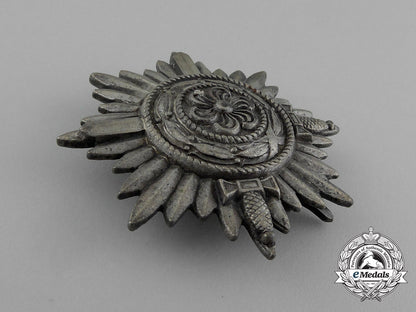 a_silver_grade_eastern_people_bravery_decoration_with_swords;1_st_class;_in_its_original_case_of_issue_e_1683
