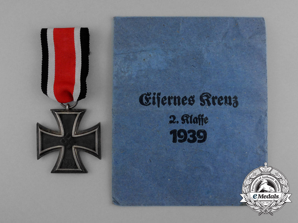 an_iron_cross1939_second_class_by_klein&_quenzer_a.g._in_its_original_packet_of_issue_e_1694