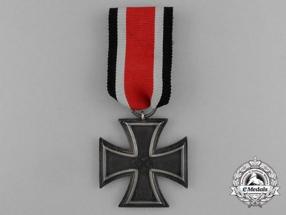 an_iron_cross1939_second_class_by_klein&_quenzer_a.g._in_its_original_packet_of_issue_e_1695