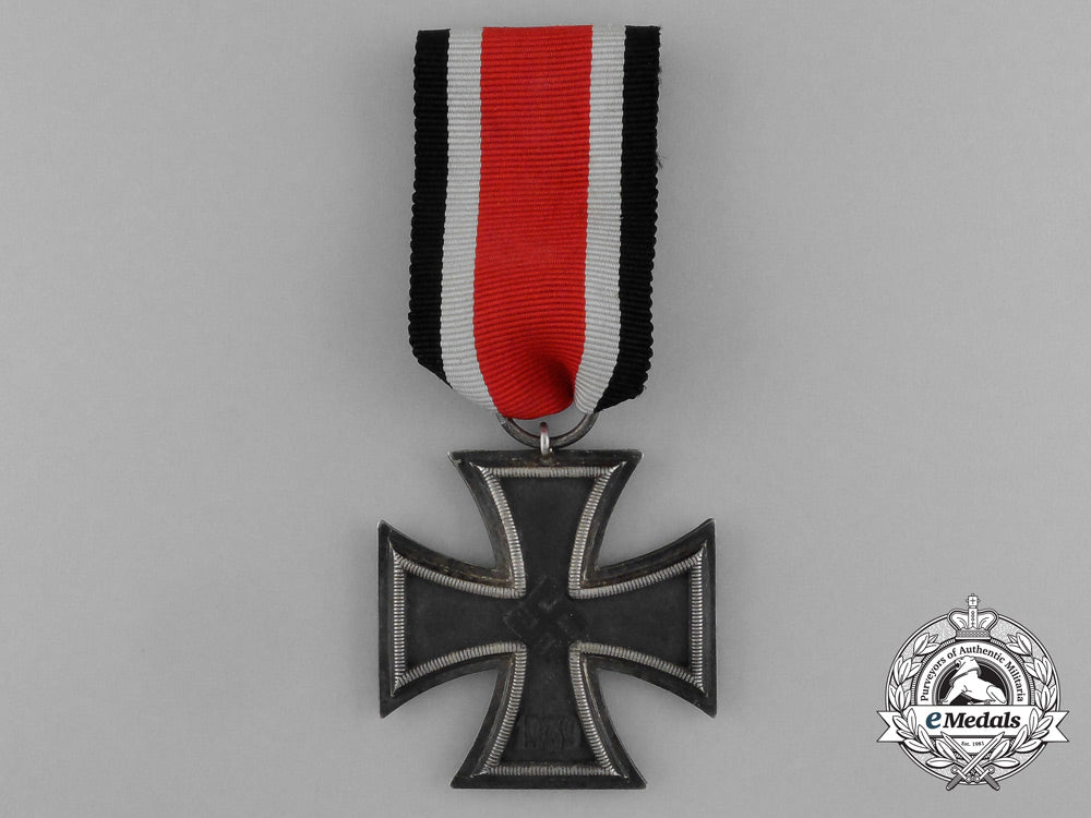 an_iron_cross1939_second_class_by_klein&_quenzer_a.g._in_its_original_packet_of_issue_e_1695