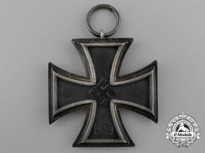 an_iron_cross1939_second_class_by_klein&_quenzer_a.g._in_its_original_packet_of_issue_e_1696