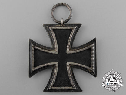 an_iron_cross1939_second_class_by_klein&_quenzer_a.g._in_its_original_packet_of_issue_e_1697