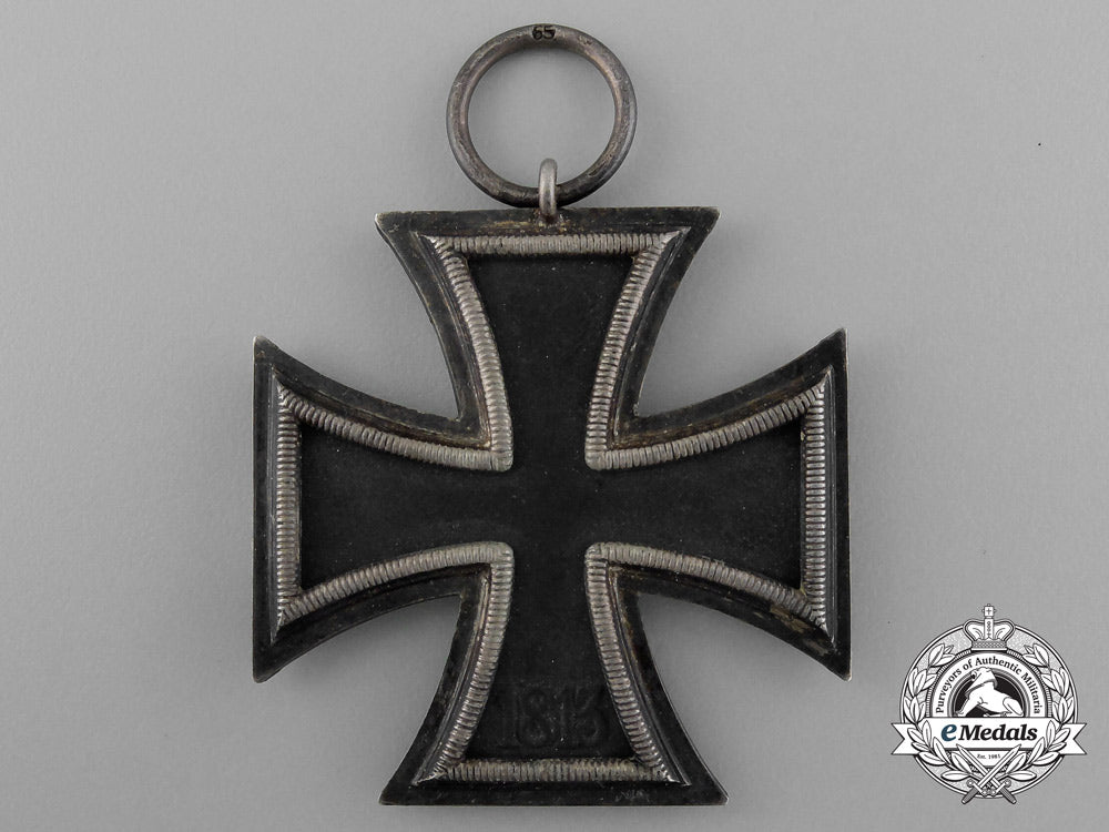 an_iron_cross1939_second_class_by_klein&_quenzer_a.g._in_its_original_packet_of_issue_e_1697