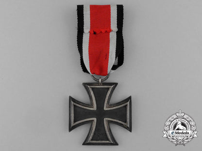 an_iron_cross1939_second_class_by_klein&_quenzer_a.g._in_its_original_packet_of_issue_e_1698