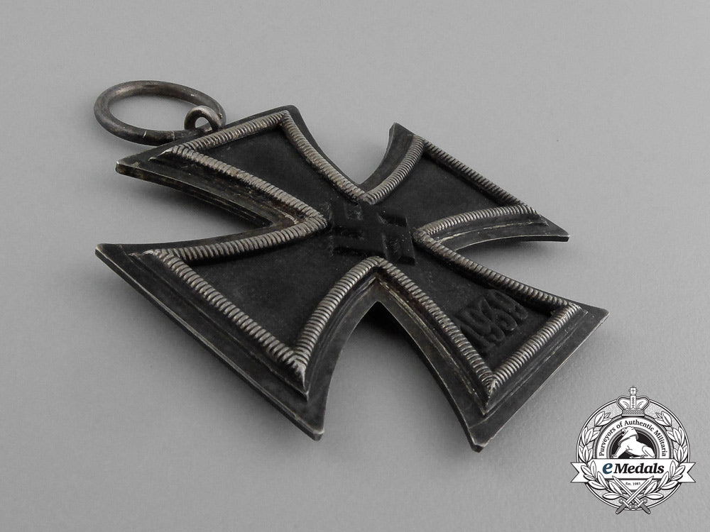 an_iron_cross1939_second_class_by_klein&_quenzer_a.g._in_its_original_packet_of_issue_e_1699