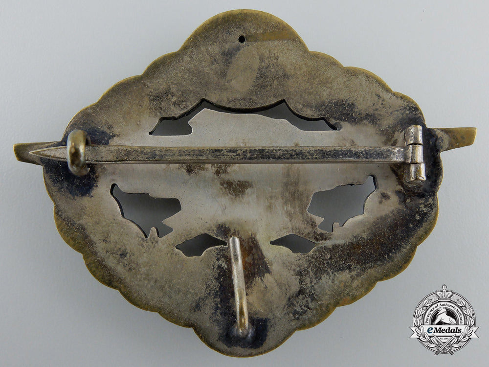 croatia,_independent_state._a_radio_operator&_air_gunner_badge,_by_braca_knaus,_c.1941_e_169_1_2