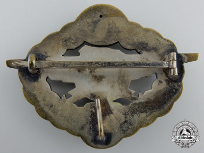 croatia,_independent_state._a_radio_operator&_air_gunner_badge,_by_braca_knaus,_c.1941_e_169_1_2