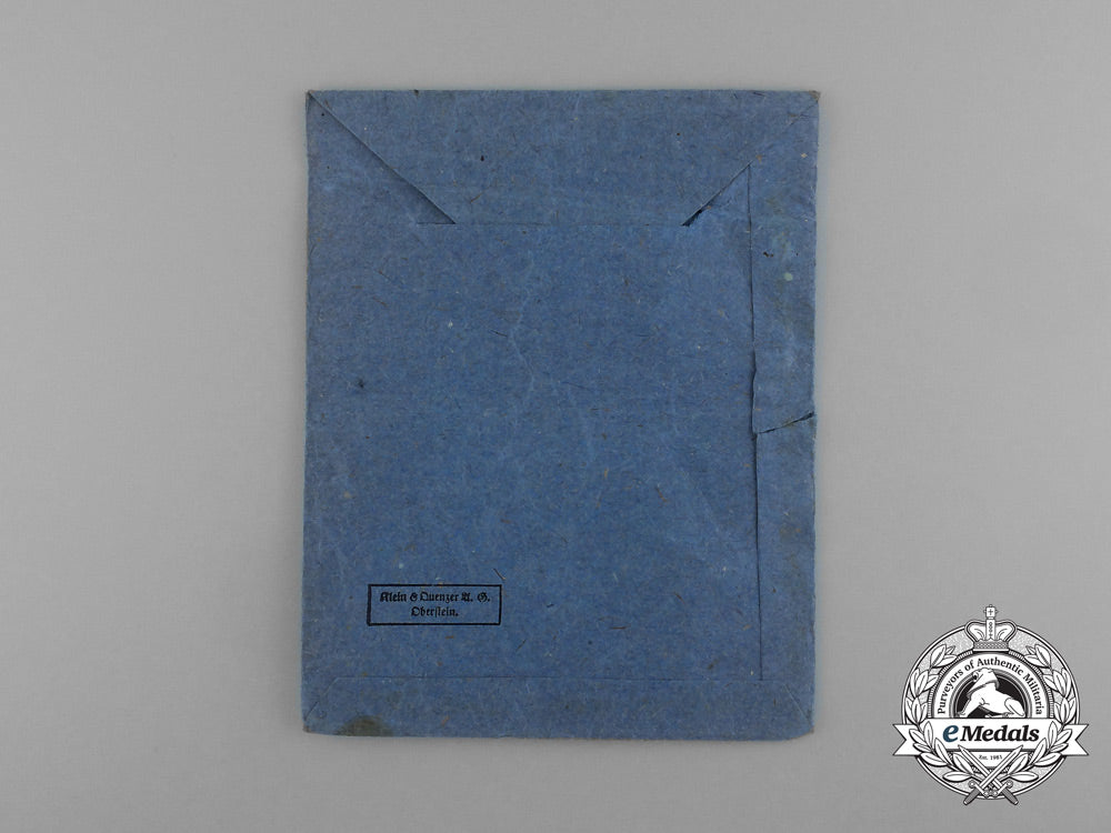 an_iron_cross1939_second_class_by_klein&_quenzer_a.g._in_its_original_packet_of_issue_e_1702