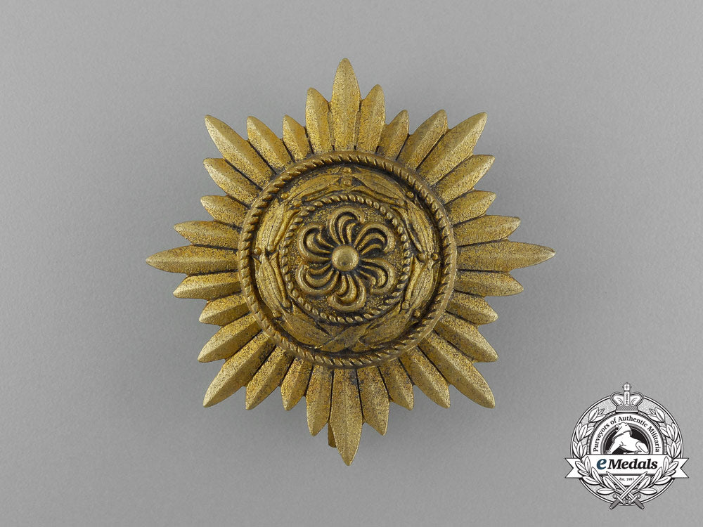 a_gold_grade_eastern_people_bravery_decoration;1_st_class;_in_its_original_case_of_issue_e_1706