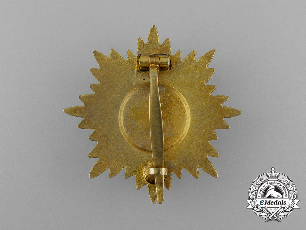 a_gold_grade_eastern_people_bravery_decoration;1_st_class;_in_its_original_case_of_issue_e_1707