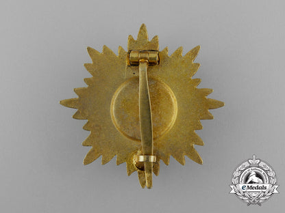 a_gold_grade_eastern_people_bravery_decoration;1_st_class;_in_its_original_case_of_issue_e_1707