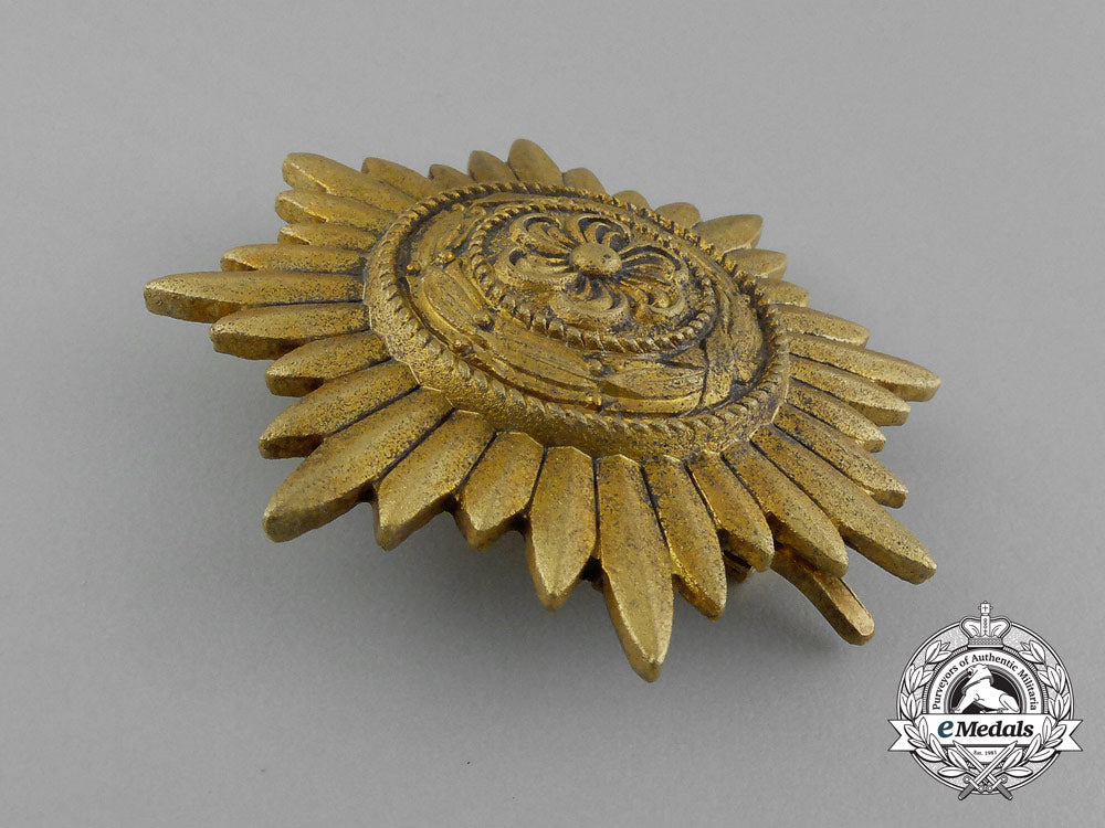 a_gold_grade_eastern_people_bravery_decoration;1_st_class;_in_its_original_case_of_issue_e_1708
