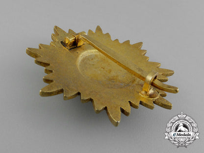 a_gold_grade_eastern_people_bravery_decoration;1_st_class;_in_its_original_case_of_issue_e_1709