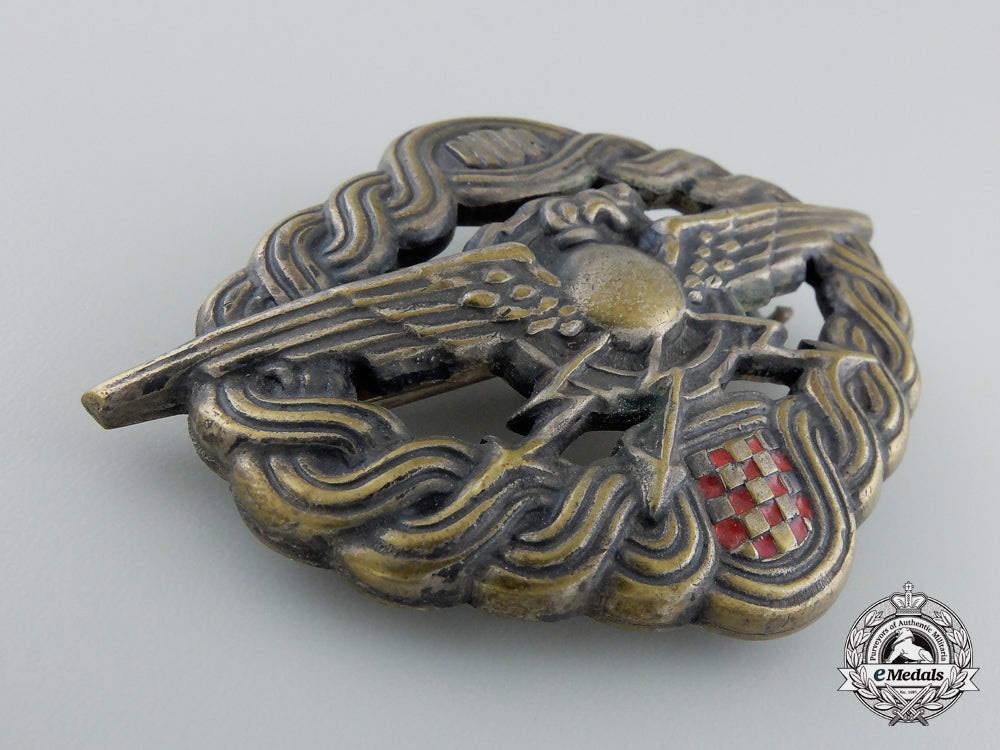 croatia,_independent_state._a_radio_operator&_air_gunner_badge,_by_braca_knaus,_c.1941_e_170_1_2