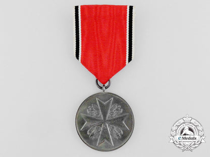 a_german_eagle_order_silver_medal_by_the_official_berlin_state_mint_in_its_original_case_of_issue_e_1716_1