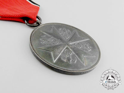a_german_eagle_order_silver_medal_by_the_official_berlin_state_mint_in_its_original_case_of_issue_e_1720_1