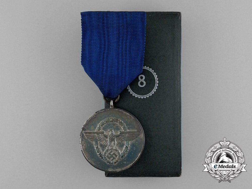 a_third_reich_period_german8-_year_long_service_medal_in_its_original_case_of_issue_e_1724