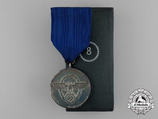 a_third_reich_period_german8-_year_long_service_medal_in_its_original_case_of_issue_e_1724