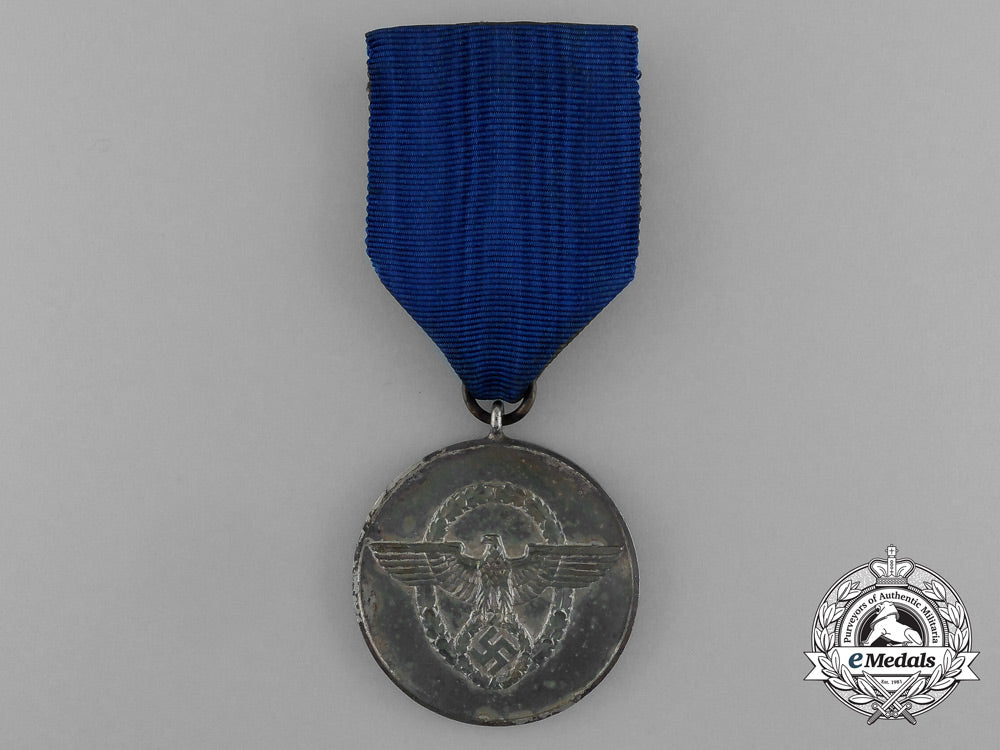 a_third_reich_period_german8-_year_long_service_medal_in_its_original_case_of_issue_e_1727